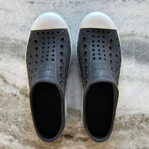 Native Jefferson Size J2 Kids